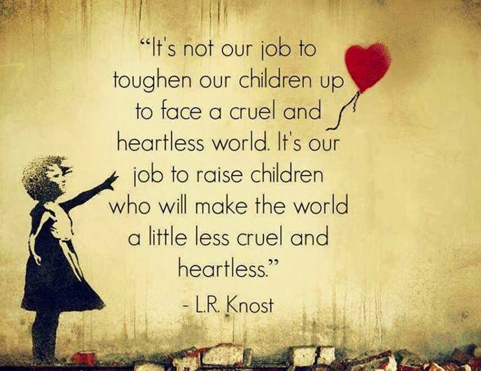 Penguinkidz Pre-Primary School